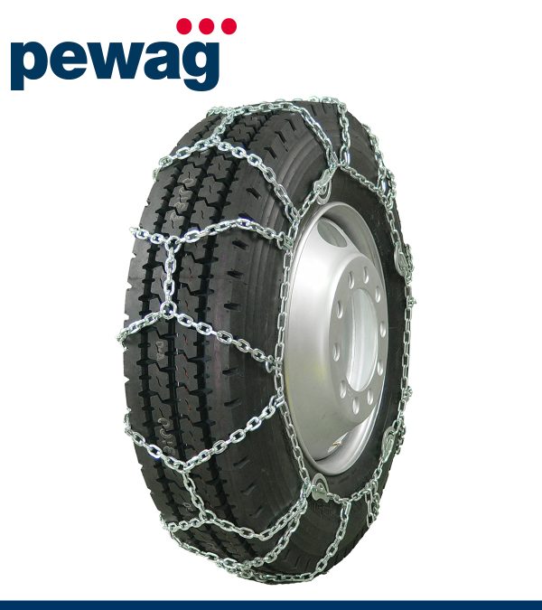 Pewag Tite n Lite