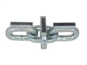 3 Link repair
