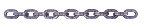 Cross Chain