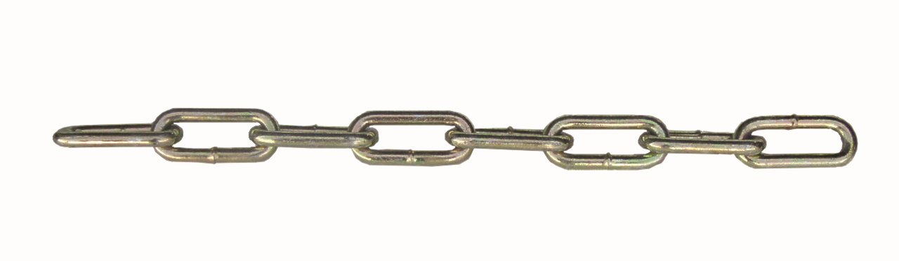 Side Chain