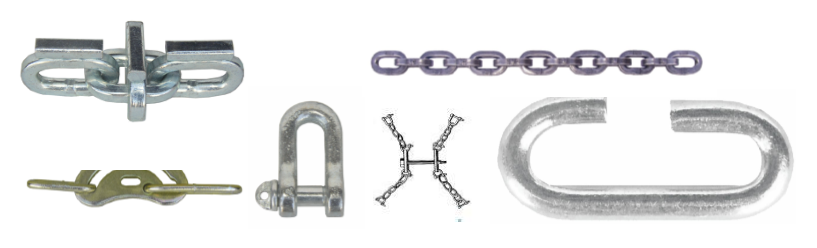 parts