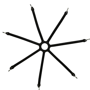 Tightener/Adjuster