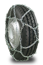 Pewag CL