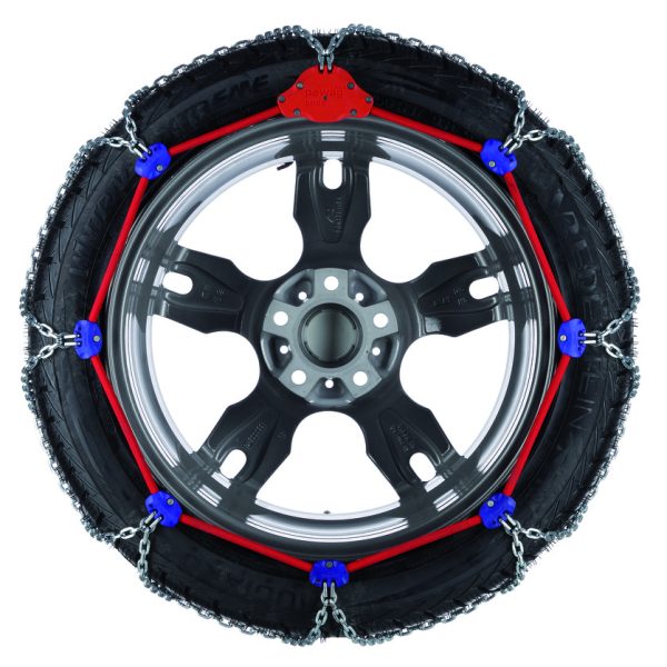 Rend Snox Pro
