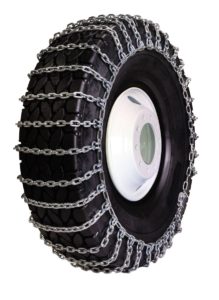Grader Ladder