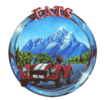 F.A.T.S. logo