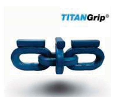 Titan Grp